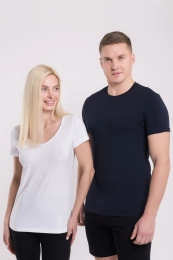 Джемпер жен.