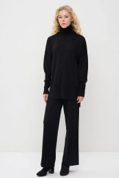 Джемпер жен.