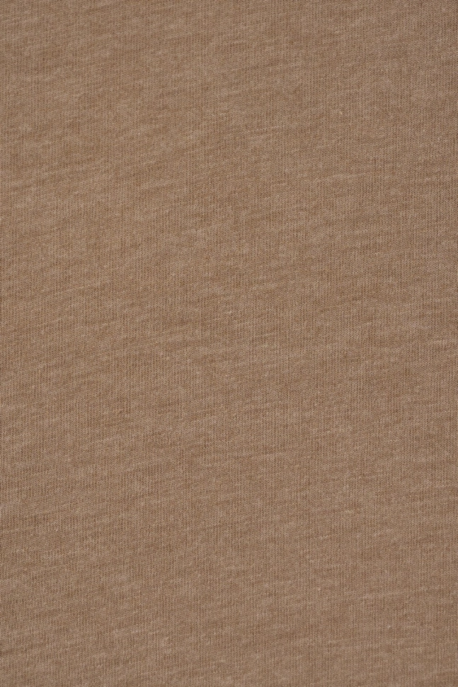 Брюки жен,b2551,b2551-m19.6s12(бежевый,бежмел,,), (52-164)