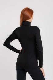 Джемпер жен.