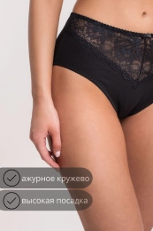 Трусы жен.