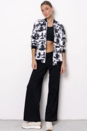 Куртка жен.