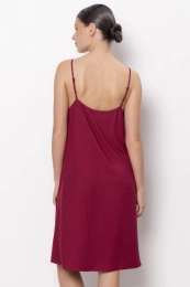 Сорочка ноч .