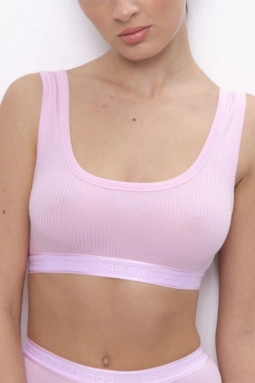 Бюстье жен,11074,1l-821(сиреневый,сирень-св,,), (46-170)