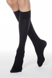 Гольфы жен.