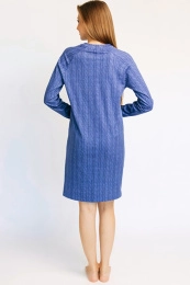 Платье жен.