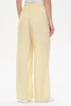Брюки жен,b7510,b7510-o20.5s14(жёлтый,жел,,), (46-164)