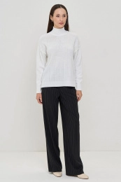 Джемпер жен.