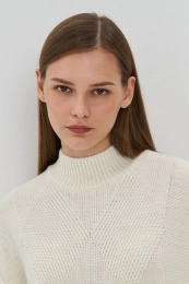 Джемпер жен.