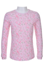 Джемпер дев.