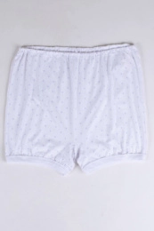 Панталоны жен.