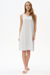 Сорочка ноч жен.