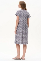 Платье жен.