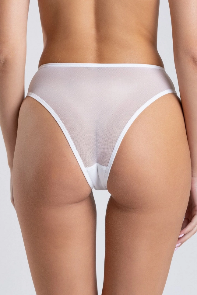 Трусы жен,s4690,s4690/22(белый,бел,,), (42)