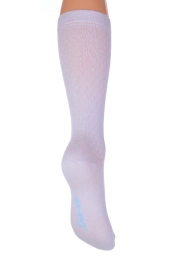 Гольфы дет.