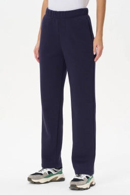 Брюки жен,b0228,b0228-o44.3f04(черничный,син-т,,), (44-164)