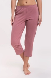 Бриджи жен.