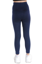 Легинсы дев.