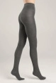 Колготки жен,14с-122сп,-(grafit,антрац,,), (2)