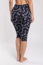 Бриджи жен.