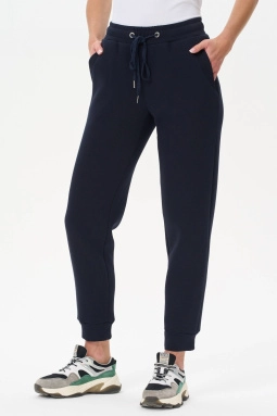 Брюки жен,b3101,b3101-o59.3f04(тёмно-синий,син-т,,), (44-164)