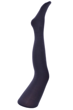 Колготки жен,б1462,000(графит,сер-т,-,200 Den), (2)