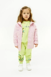 Комплект дев.