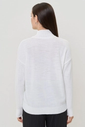 Джемпер жен.