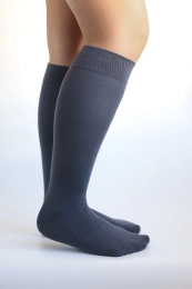 Гольфы жен.