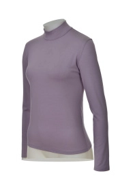 Джемпер жен.