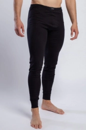 Кальсоны муж.