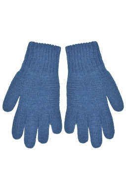 Перчатки жен.