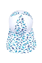 Бандана мал.