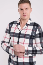 Пижама муж.