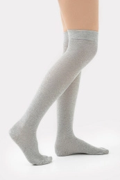 Гольфы жен.