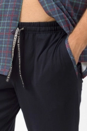 Костюм муж.