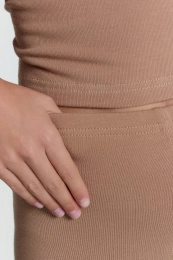 Легинсы дев.