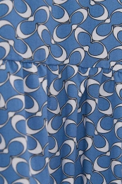 Платье жен.