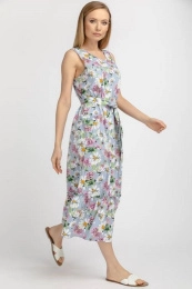 Платье жен.