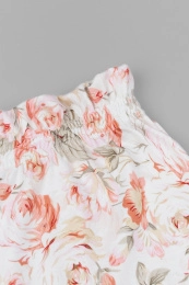 Комплект дев.