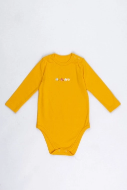 Боди мал,в616978,-(желтый,жел,,Би-биип), (26-80)