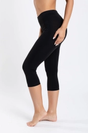 Бриджи жен.