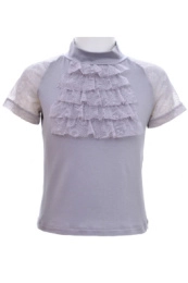 Джемпер дев.