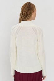 Джемпер жен.