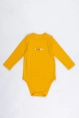 Боди мал,в616978,-(желтый,жел,,Би-биип), (26-80)