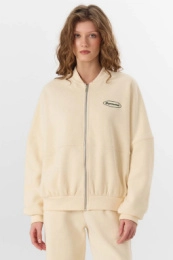 Куртка жен.