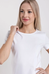 Джемпер жен.