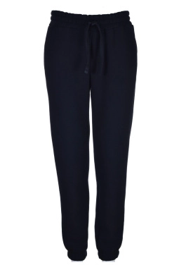 Брюки муж,53987,3с649(черный,чер,,), (44-176)