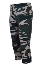 Бриджи дев.