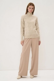 Джемпер жен.